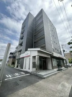 アクアパレスの画像