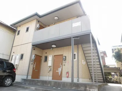 ラフィネ フーカの画像