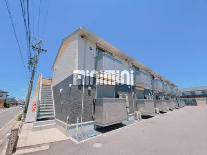 エクセルームKーIの画像