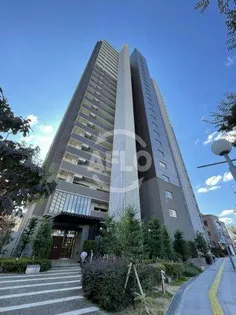 BELISTAタワー福島の画像