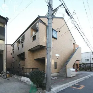 ドゥマンベルIIの画像