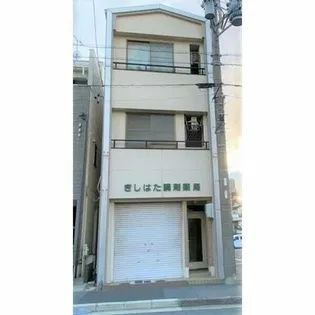 ドール小坂の画像