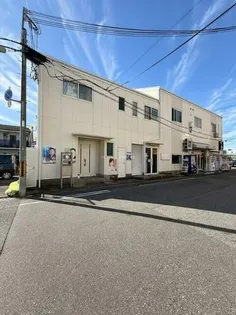 浅香山マンションの画像