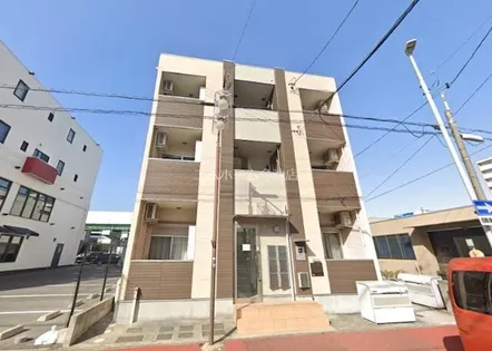 ドミナント堀田の画像