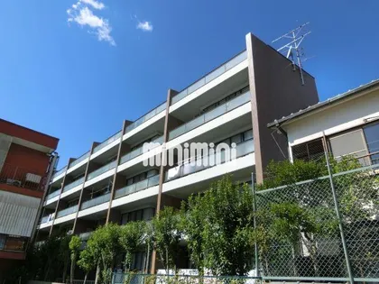 NSハイムの画像