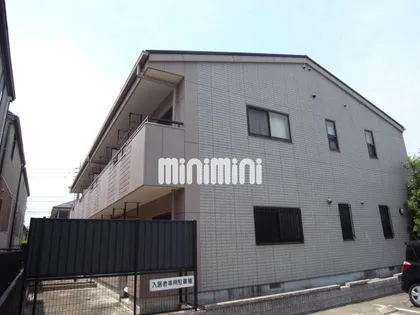 アンソレイユの画像