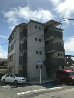 エステイト丸万の画像