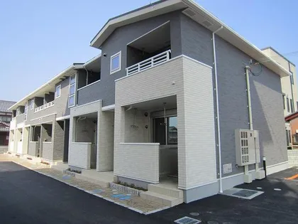 パル ボナールの画像