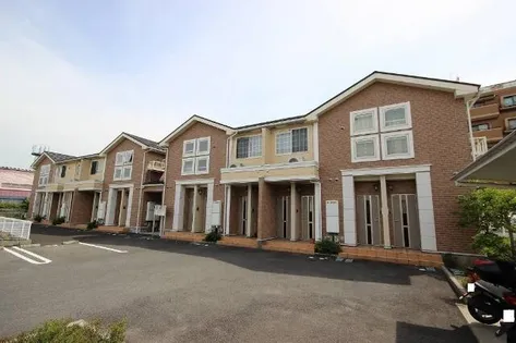 オール リジェールの画像