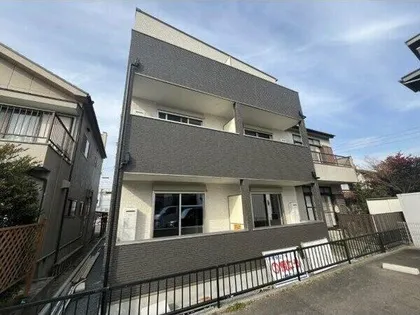 ジーメゾン名古屋川西ルミエールの画像