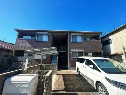 ル シエール崇徳院の画像