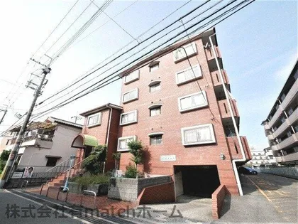 ロイヤル千里丘の画像