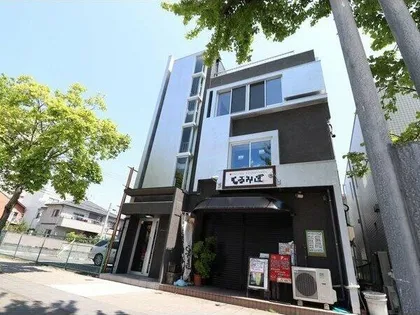 DAIWA TAKASUの画像