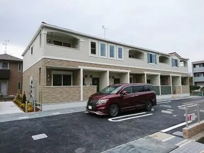 MUKO7ーSKTIの画像