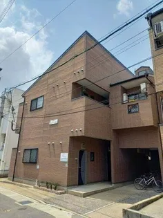 オークウッド博多の画像