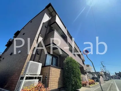 ルボ マノアールの画像