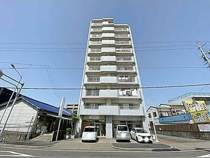 第3田中ビルの画像