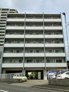 リアライズ沢下町I(willDo金山)【602号室】の外観