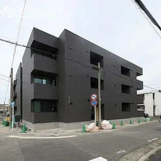JACK KOYOIの画像
