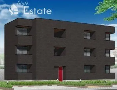 JACK KOYOⅠの画像