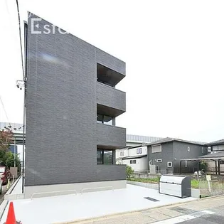 JACK HARUTAⅠの画像