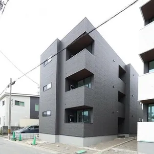 JACK ICHIBANⅠの画像