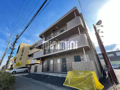 セリングデュオの画像