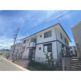 アムールIIの画像