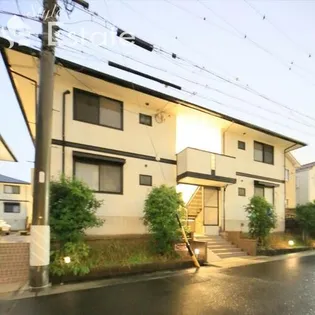 アムールIIの画像