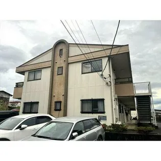 カーサルーチェの画像