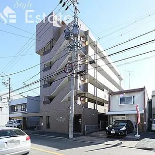 クレストステージ瑞穂の画像