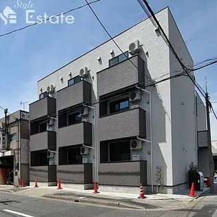 FREEHAND 八田の画像