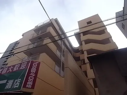 六甲道レクランの画像