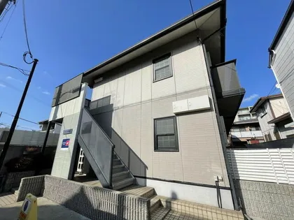 クラシス甲子園の画像