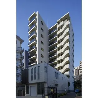 リアンシエルブルー香椎宮前の画像