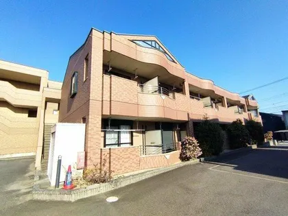 ブルーサンズセントラルの画像