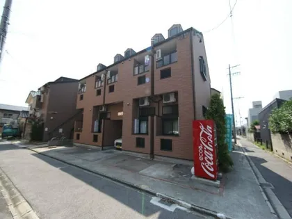 志賀本通の画像