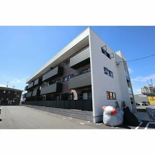 アビターレの画像