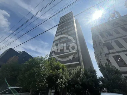 エスプレイス新大阪サウスゲート【11階】の外観