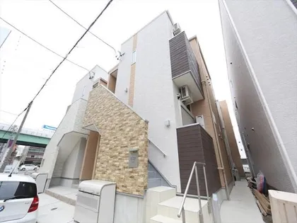 シエル クレアの画像