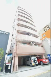 ノイエス大江四天王寺の画像