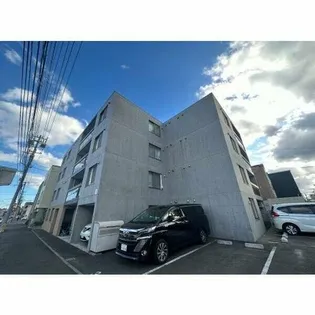 毘沙門天の画像