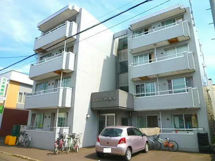 カステロ デル フィオーレの画像