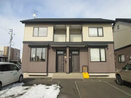 セレーサBの画像