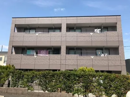 サンパティークの画像