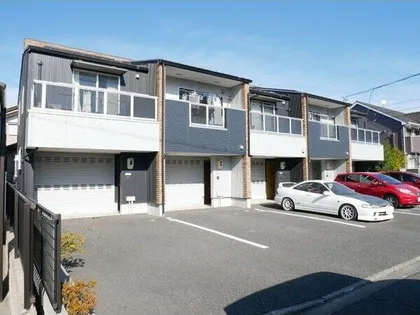 スクエアの画像