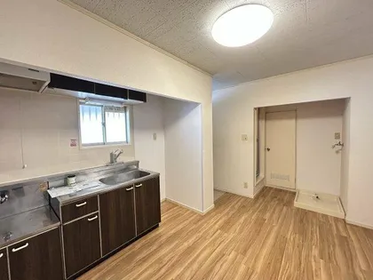 メゾンスピカAの画像