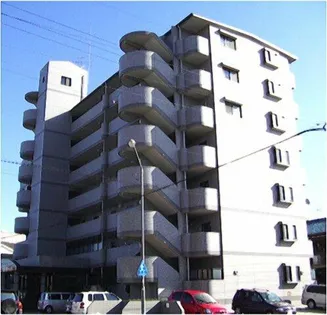 プリーマの画像