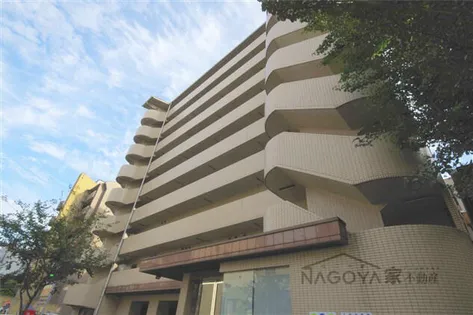 ヒルトップハウスの画像