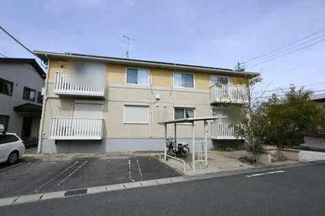 ヴェルドミール飛香の画像